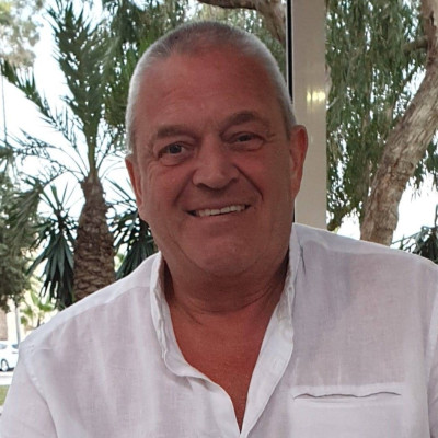 Koen