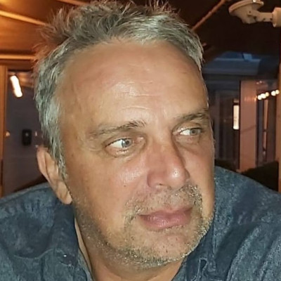 Lars