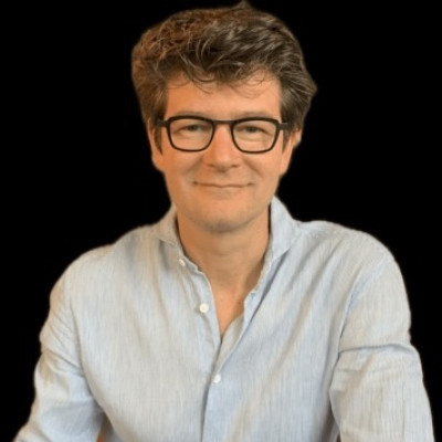 Tom