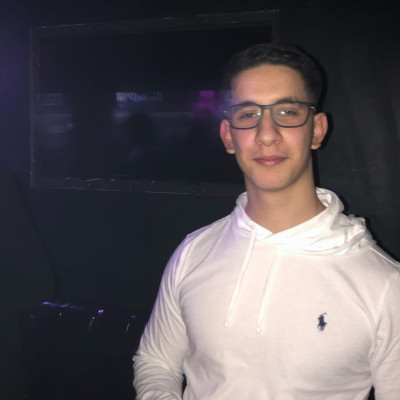 Ayoub