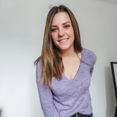 Joni