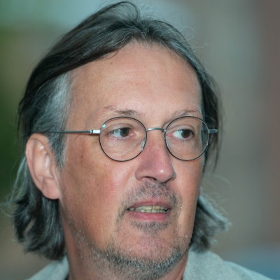 Koen
