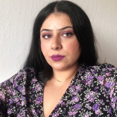 Derya