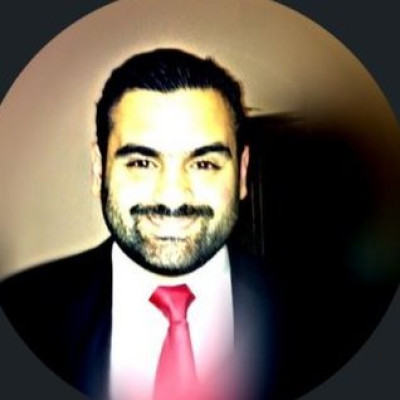 Azeddine