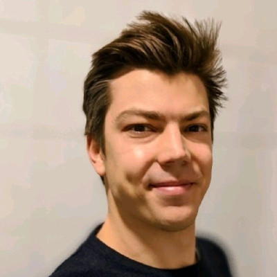 Simon