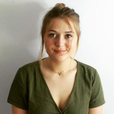 Gaelle