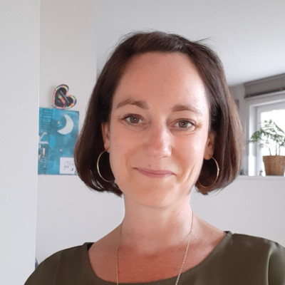 Annelies