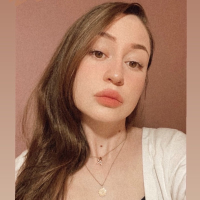Arzu