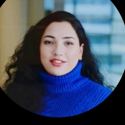 Cansu
