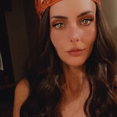 Tessa