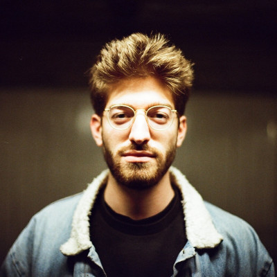 Simon
