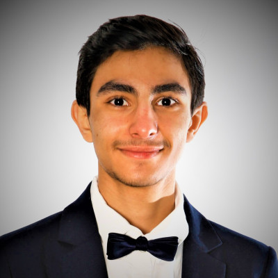 Hamza
