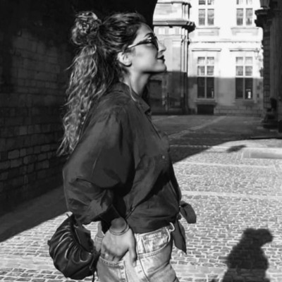 Tatia