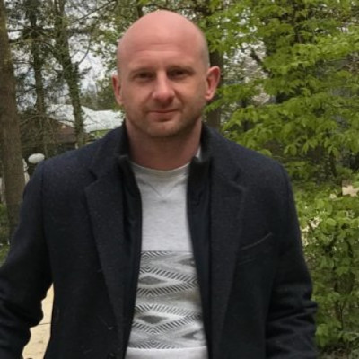 Koen
