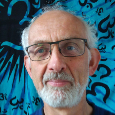 Walter