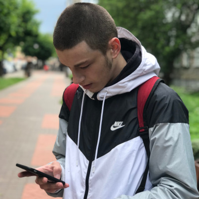 Daniel