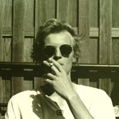 Lucas