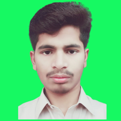 Tayyab