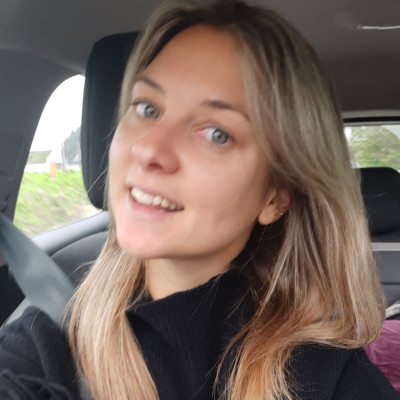 Svea