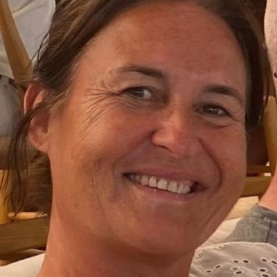 anja