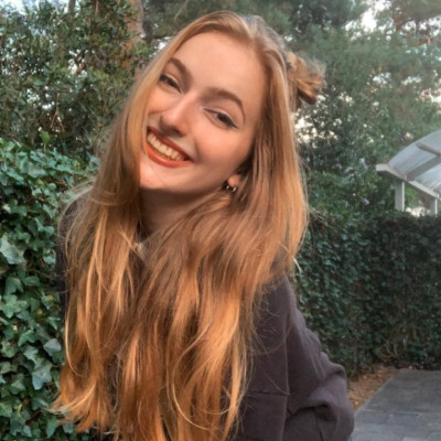 Laura