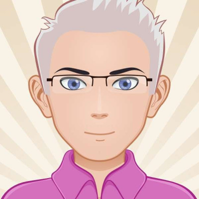 Filip