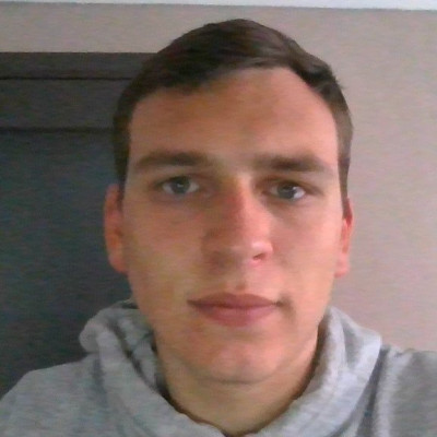 Yannick