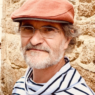 Koenraad
