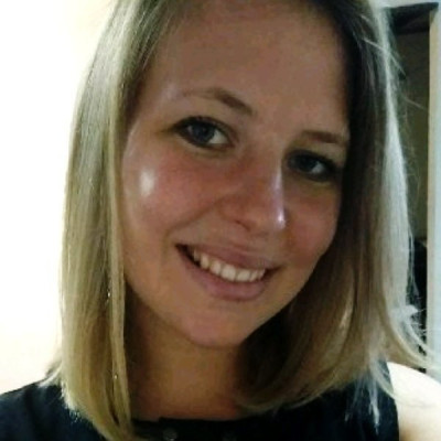 Axelle