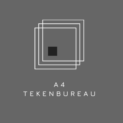 Tekenbureau