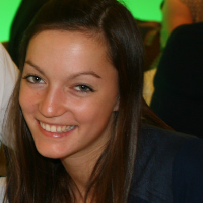 Sanne