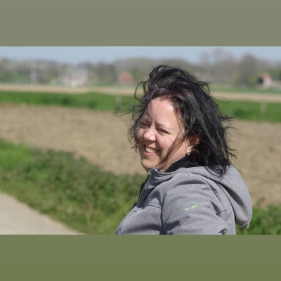 Liesbet