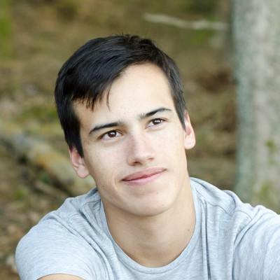 Lander