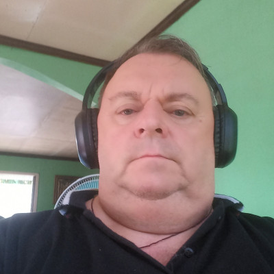 Luc