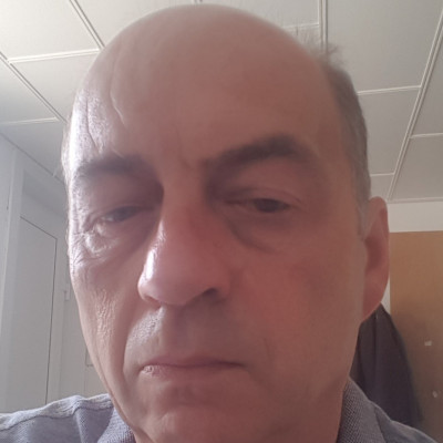 filip