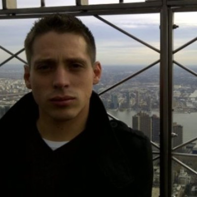 Filip