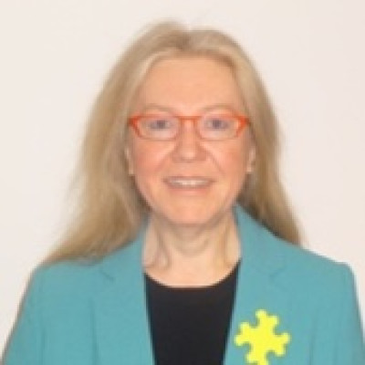 Brigitte