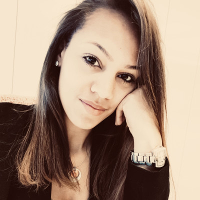 Sabuni kathy