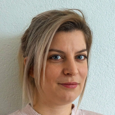 Saskia