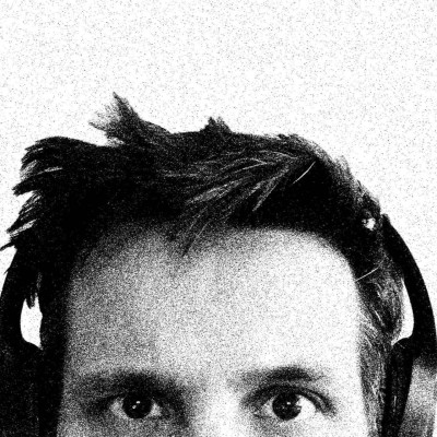 Tom