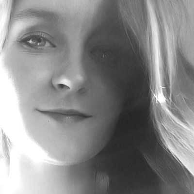 Jolien