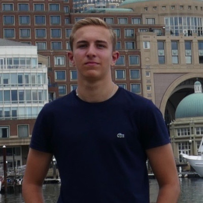 Jesper