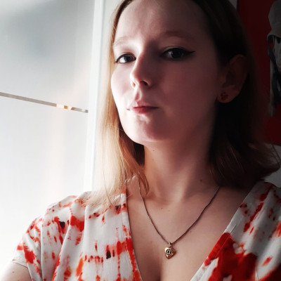 Dagmar