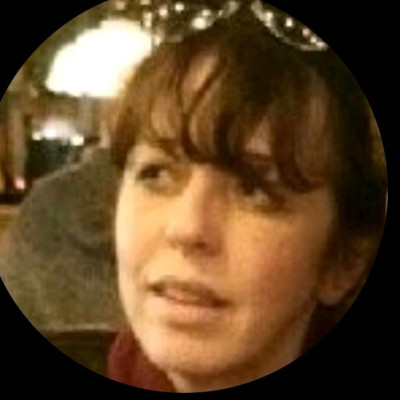Raima