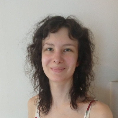 Laura