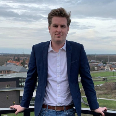Matthias
