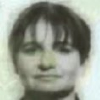 Anita