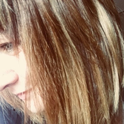Sofie