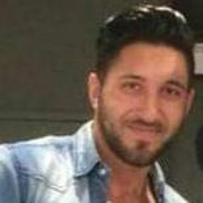Sead