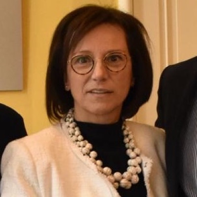 Nina
